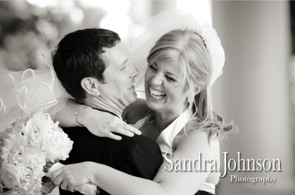 Best JW Marriott Wedding photographer - Sandra Johnson (SJFoto.com)